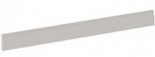 Передняя стенка опоры Сабрина ТД-307.04.01-01 Кашемир (Ш×Г×В): 895×22×80